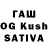 МДМА VHQ Zaya Khmaidova