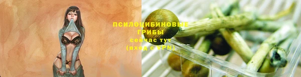 молекула духа Абаза